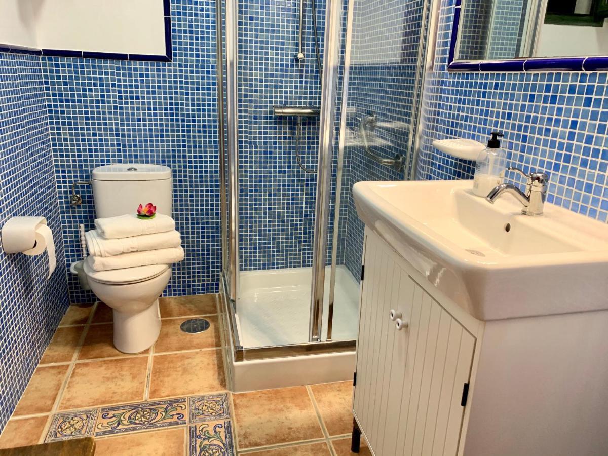 Pico Partido Villa Heated Pool Tinguaton Kültér fotó