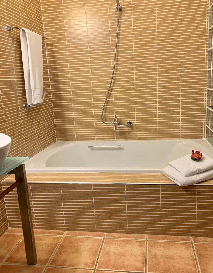 Pico Partido Villa Heated Pool Tinguaton Kültér fotó