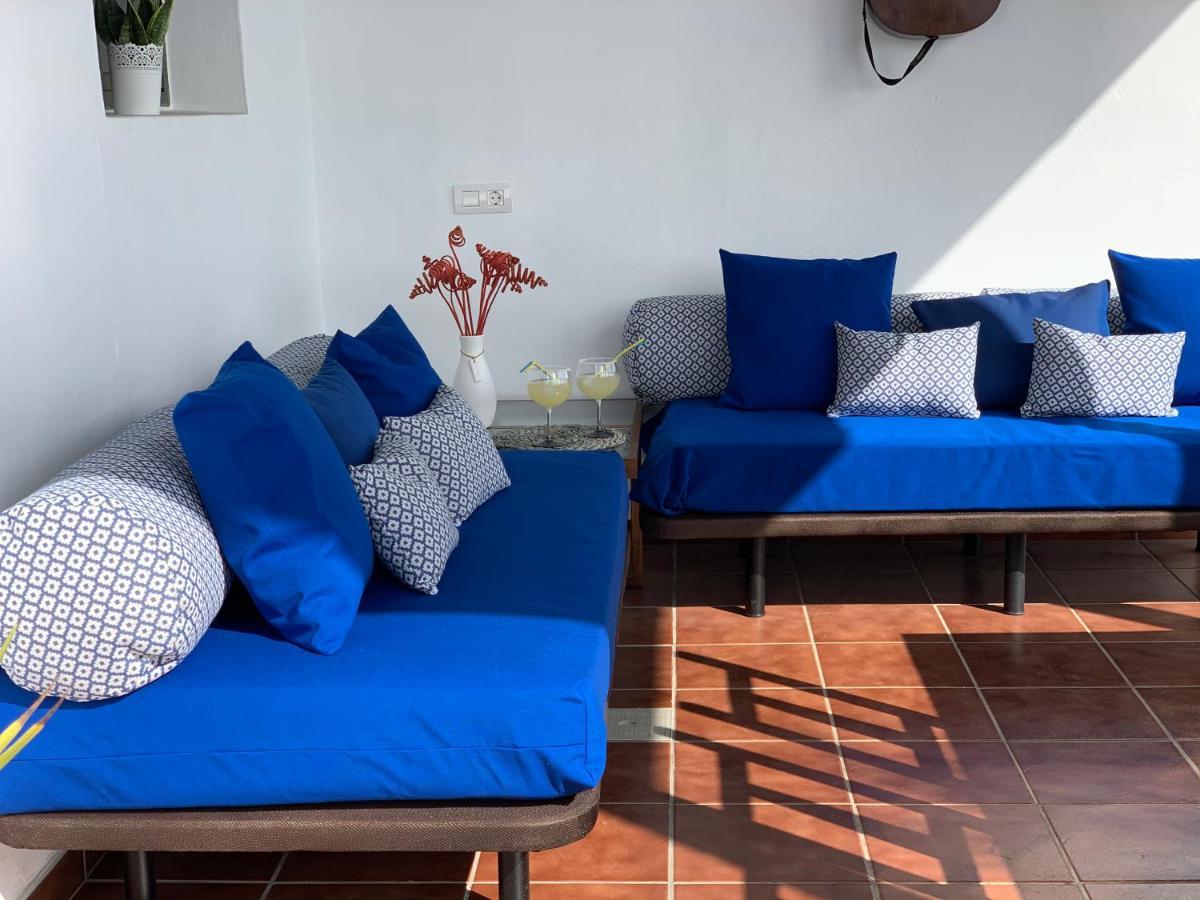 Pico Partido Villa Heated Pool Tinguaton Kültér fotó
